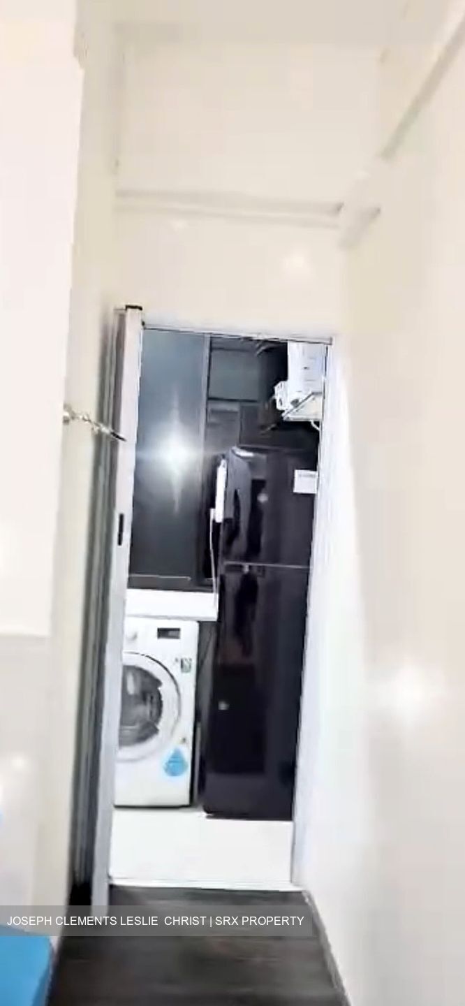 Jalan Besar Plaza (D8), Apartment #442719381